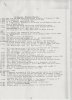 WO 169_1978 101 Special Wireless Section War Diary 1941 (1).jpg