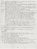 WO 169_1978 101 Special Wireless Section War Diary 1941 (6).jpg