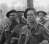 british pow bef close up photo jpg.jpg