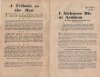 Arnhem 1. The Landing &amp; the Bridges Army Bureau Current Affairs No. 83 December 9th 1944 (2).jpg