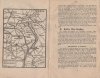 Arnhem 1. The Landing &amp; the Bridges Army Bureau Current Affairs No. 83 December 9th 1944 (4).jpg