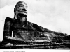 Reclining_Buddha_Wingaba_Rangoon.png