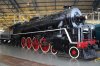 National_Railway_Museum_2e.jpg