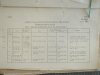 RA3Div-OO1-15May44-OpOVERLORD-AppxJ-BeachAA-1.jpg