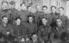 British pow Stalag XX1D photo group.jpg