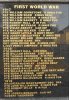 Fivemiletown Community War Memorial Panel 2.jpg