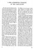 46th Division -Pg59.jpg