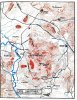 46th Division - Vandra location.jpg
