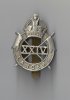 Cap Badge.jpg