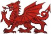 Welsh dragon.jpg