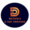 @ddaygeek