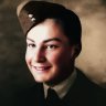 ThomasWWII