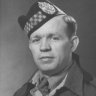 Kenny Thomson