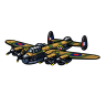 WW2Hunter