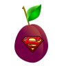 Superplumb1
