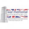 War Memorial Restoration