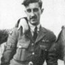 OliverShotter