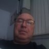 Craig coates