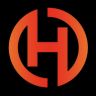Howarth