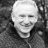 Ian Gurling