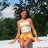 Janine07