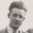 Glen Ferris