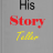 Hisstory Teller