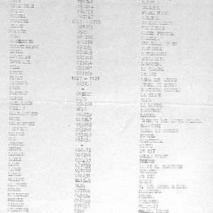 P1700232