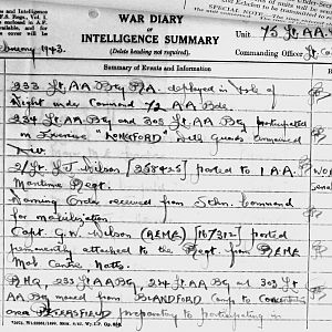 Imported Photos 00010