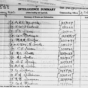 Imported Photos 00013