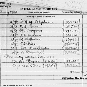 Imported Photos 00014