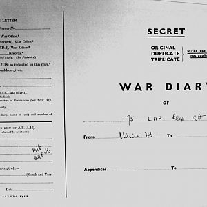 Imported Photos 00015