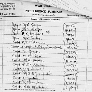 Imported Photos 00017