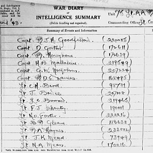 Imported Photos 00024