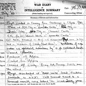 Imported Photos 00029