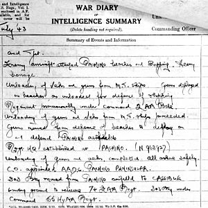 Imported Photos 00030