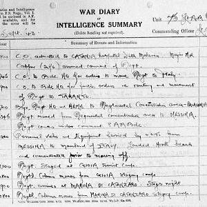 Imported Photos 00046