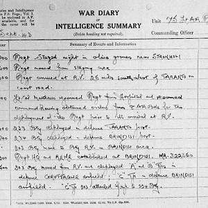 Imported Photos 00047