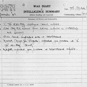 Imported Photos 00064