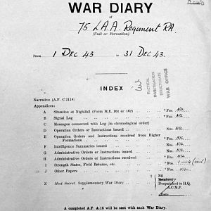 Imported Photos 00068