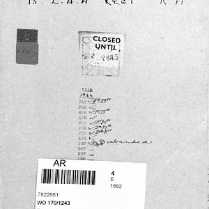 Imported Photos 00070