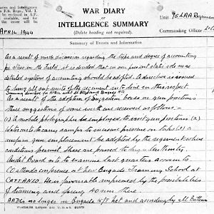 Imported Photos 00109