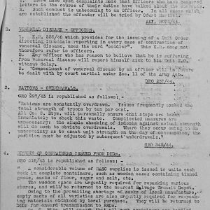 Imported Photos 00124