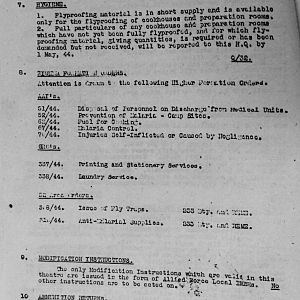 Imported Photos 00125