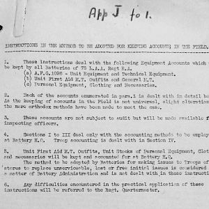 Imported Photos 00129