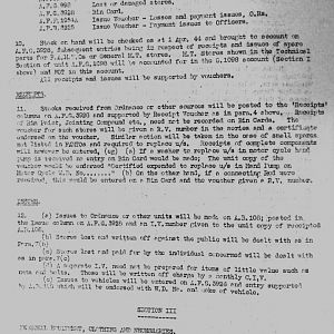 Imported Photos 00131