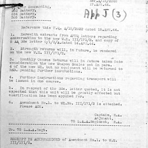 Imported Photos 00137