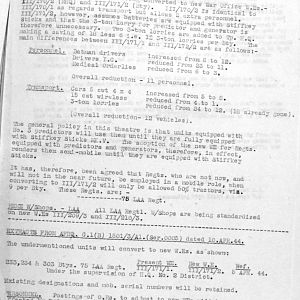 Imported Photos 00138