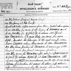 Imported Photos 00143