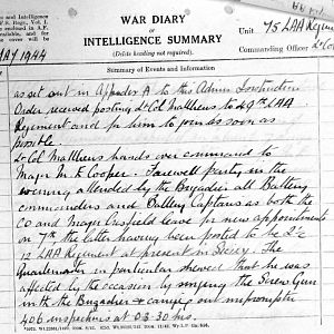 Imported Photos 00144